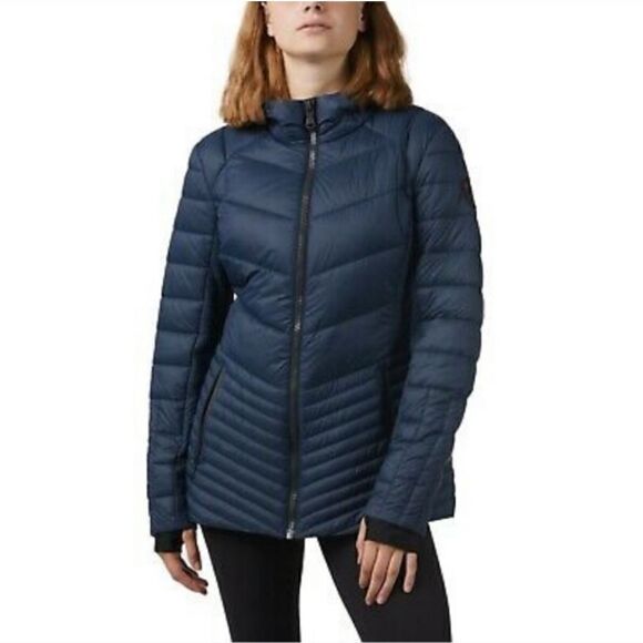 Pajar SunnyBrooke Jacket - Picture 3 of 16